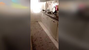 Milyonlar o görüntülerle tanımıştı! Babadan acı haber geldi...