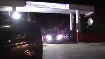 Bursa dahil onlarca ilde dev operasyon! 832 kilo uyuşturucu ve 425 bin hap...