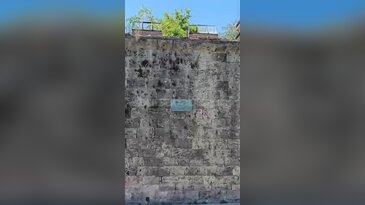 Bursa'nın yer altındaki sıcak mirası: Kaynaklar var, kullanım alanları değişti