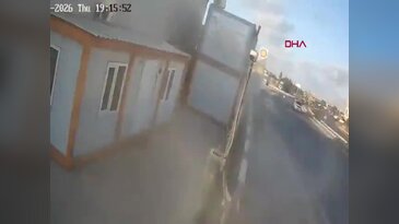 Aldığı motosikletle ilk sürüşü sonu oldu! 22 yaşında hayatını kaybetti