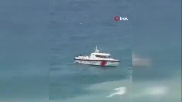 Genç hakemden acı haber! Denizde boğularak can verdi...