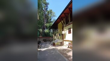 Bursa'nın tarihi müzesi ziyaretçilerini ağırlayamayacak!