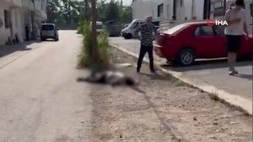 Bursa'da dedikodu cinayetinin sır perdesi kalktı! Çarpıcı ilişki detayı...