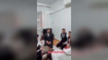 Takılanları hesaba bile katmadı! Gelinin mehir talebi şaşkına çevirdi