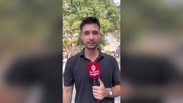 Bursa'da yıkılan binanın altından tarihe damga vuran cemiyet çıktı! Selanik'ten Ankara'ya 22 yıllık sır