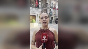 Bursalılara 'Çerçeve Yasa'yı sorduk! İşte dikkat çeken cevaplar...