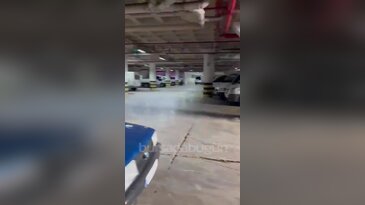 Bursa'da pazar yerinde 2 aydır tuvalet çilesi! Vatandaş isyan etti