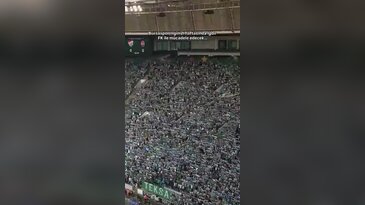 Bursaspor taraftarı evinde sezonu açıyor: 'Umutluyuz'