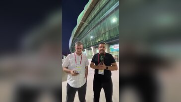 Bursaspor - Iğdır FK Maç Önü Değerlendirmesi