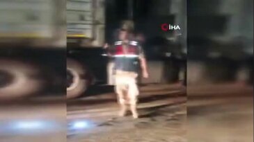 Hatay'da işçi servisi ile tır çarpıştı: Ölü ve yaralılar var...