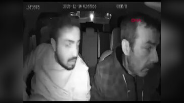Bursa'da taşkınlık çıkaran şahsı vurarak öldüren polise 'meşru müdafaa' talebi