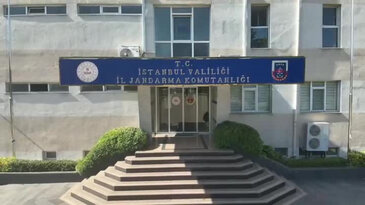 Bursa dahil 20 ilde uyuşturucu operasyonu! Yüzlerce kilo uyuşturucu ele geçirildi