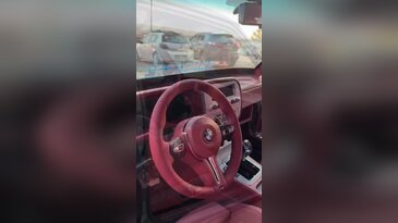 Bursa'nın efsane Tofaş'ını gören tanıyamadı! Son hali sosyal medyayı ikiye böldü