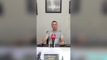 Bursa'da yıllardır beklenen okul için müjdeli haber! Temel atma tarihi belli oldu