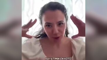 İş görüşmesinde duydukları karşısında şoke oldu: "Ocakta zam haberlerini boşuna takip etme"