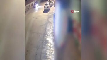 Sosyal medyada paylaşıldı, polis harekete geçti! Driftçiye rekor ceza