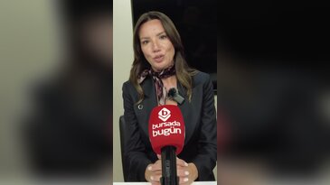 Bursa'da hafta sonu dev şölen! F-16 simülatörü ve uçaklar ücretsiz görülebilecek