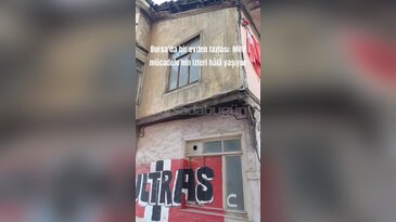 Bursa'da bir evden fazlası! Milli Mücadele'nin izleri h&acirc;l&acirc; yaşıyor