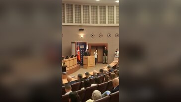 Bursa'da üniversite okuyanları ilgilendiriyor! Eğitim ve iş dünyası birleşiyor