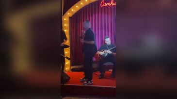 Bursa'da hafta sonu coşkusu: Özlüce'de Ege rüzgarı esti