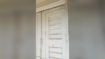 Bursa'nın unutulan ipek mirası yeniden hayat bulacak mı? Milyonluk yatırım gerekiyor...