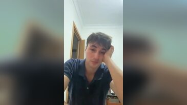 Sevgilisi tarafından aldatılan gencin feryadı yürek dağladı: "Gözlerimle gördüm"