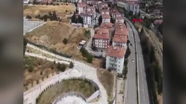 Polisi atlatmak için yolcuyla yer değiştirdi, cezası ağır oldu...
