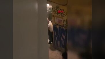 4 çocuk sokakta terör estirdi! Darbettiler, parasını ve telefonunu çalıp kaçtılar...