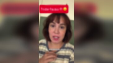 Telefon ekranında arkadaşının kocasını görünce donup kaldı!