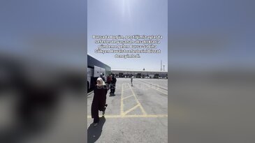 Bizzat deneyimledik! Sabiha Gökçen'de Bursalılara 'ikinci sınıf yolcu' muamelesi...