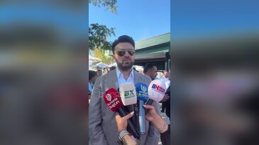 Bursaspor'da son gün bombası: 'Yabancı oyuncuyla temas halindeyiz'
