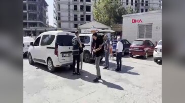 Bursa'da 1,5 milyon liralık tuzak! Mahkemenin kararı belli oldu...