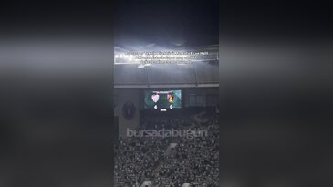Bursaspor Teknik Direktörü Er: 'Hak edilmiş bir galibiyet oldu'