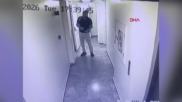 Serhat Kılıç vefat etmeden önce kız arkadaşını aramış! Detaylar ortaya çıktı...