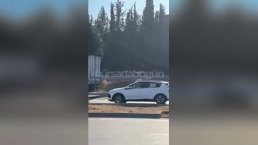 Bursa'da sabah trafiği kilitlendi: Seferler gecikiyor