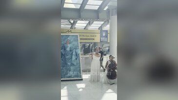 Turizmin kalbi 2 gün boyunca Bursa'da atacak!