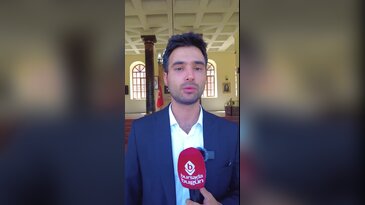 Bursa'daki 'Komutanlar Ocağı'nda sıra dışı miras! 100 yıllık gerçek kaplanlar...