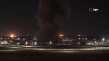 Yemen'deki Husilerden Suudi Arabistan'a saldırı açıklaması