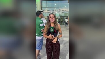 Bursaspor taraftarı Esenler Erokspor karşısında umutlu!