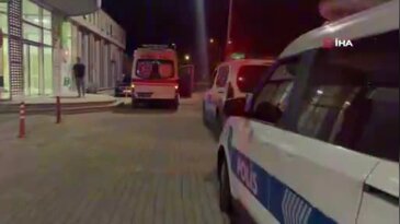 Bursa'da spor camiasını yasa boğan haber! Ölü bulundu