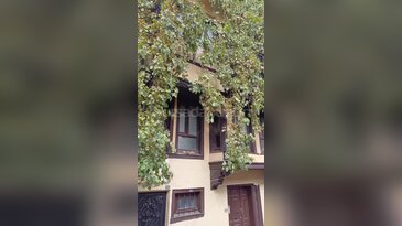 Bursa'nın en bilinen sokağının bilinmeyen yüzü! Geçmişi bambaşka...