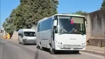 Bursa dahil 21 ilde siber suç operasyonu! 150 şüpheli yakalandı, 76'sı tutuklandı..