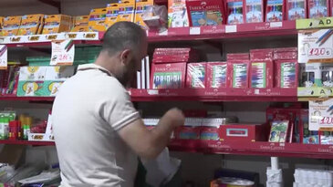 Bursa Büyükşehir'de bu hafta: Eğitimden ulaşıma, sosyal desteklerden tarıma yoğun mesai...
