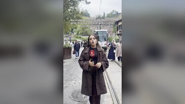 Bursalılar ulaşım zammını değerlendirdi: 'Öğrenciler için çok fazla'