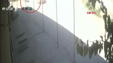 Bursa'da motosiklet kazasının ardından 5 gün sonra acı haber geldi