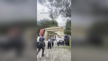 Bursa mutfağı Merinos Park'ta buluştu! Kent gastronomisi ele alındı...
