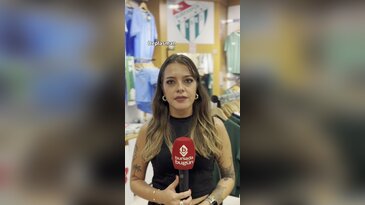 Bursaspor taraftarından deplasman yasağına tepki: "Futbol taraftarlarla güzel"