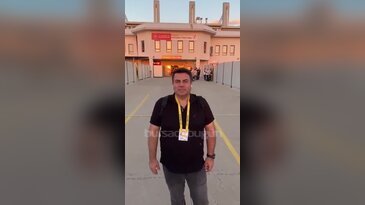 Bursaspor, Batman Petrolspor deplasmanında