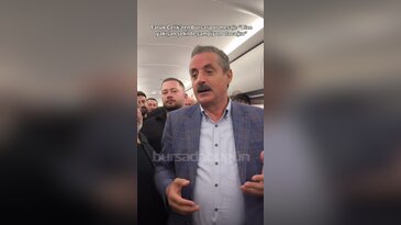 Faruk Çelik'ten Bursaspor mesajı: "Bize yakışan şekilde şampiyon olacağız"