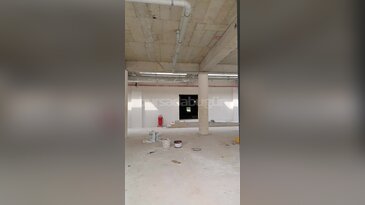 Bursa'nın kalbindeki efsane yapı geri dönüyor! İşte şantiye alanında son durum...